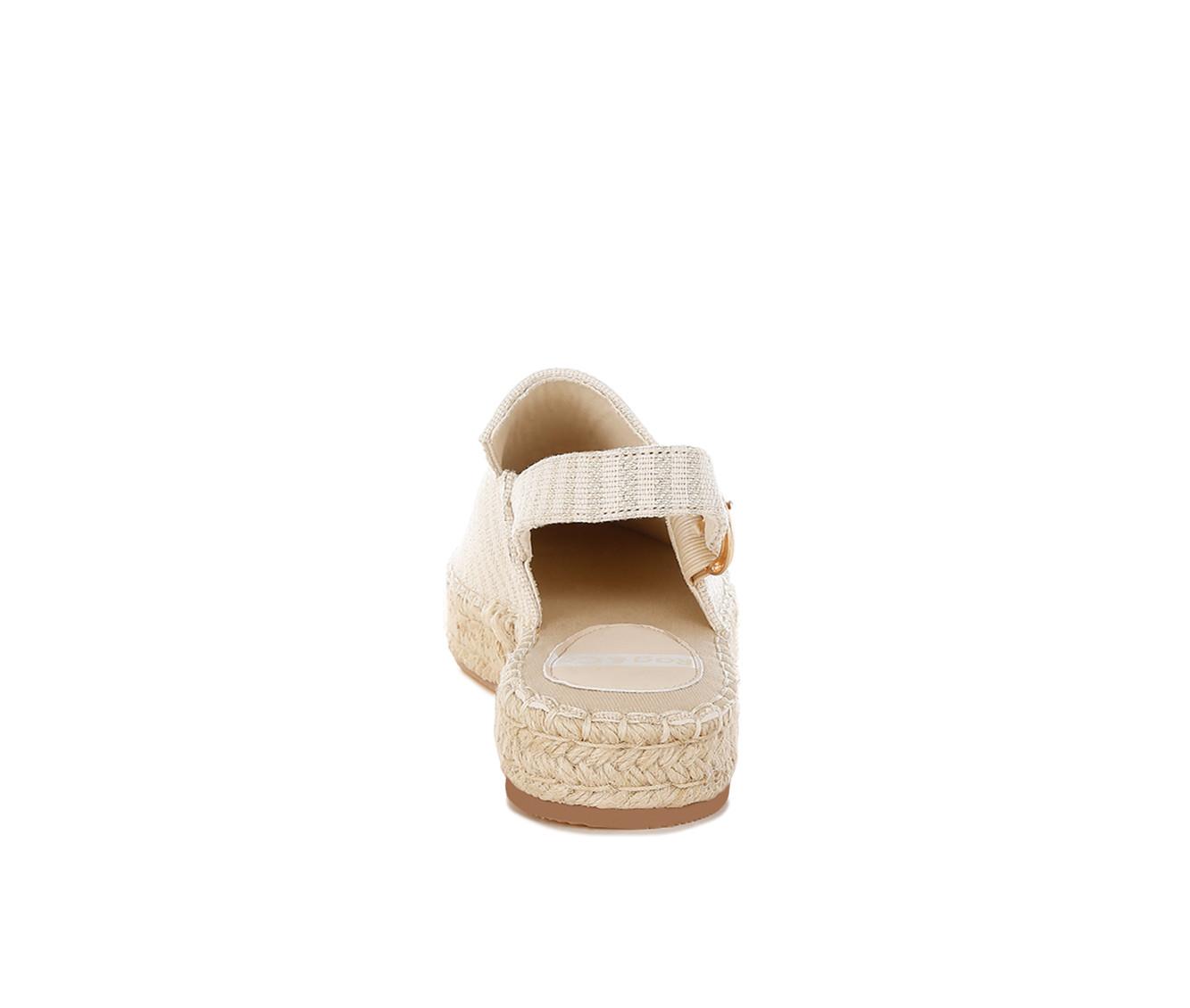 Women's Rag & Co Zalli