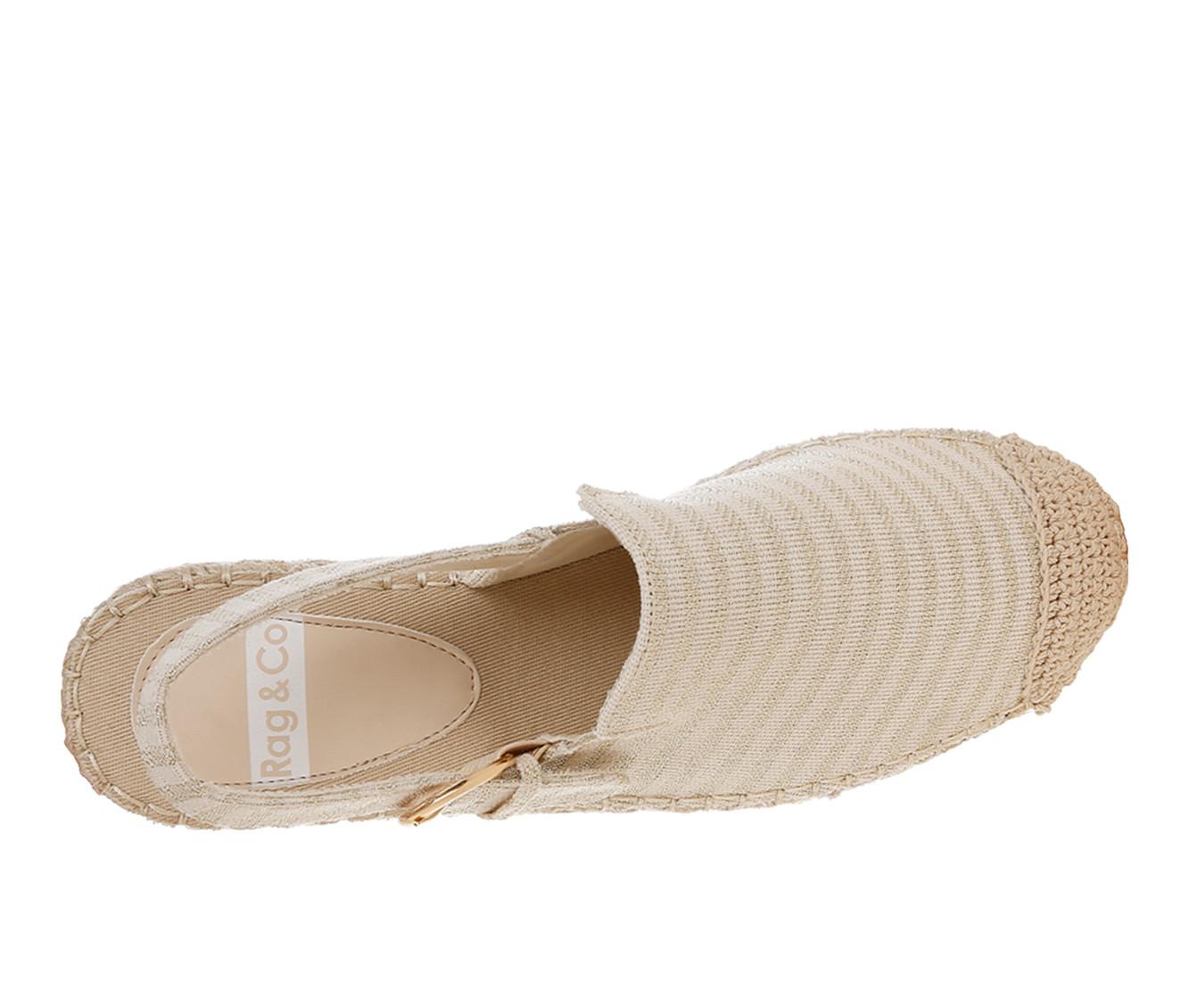 Women's Rag & Co Zalli