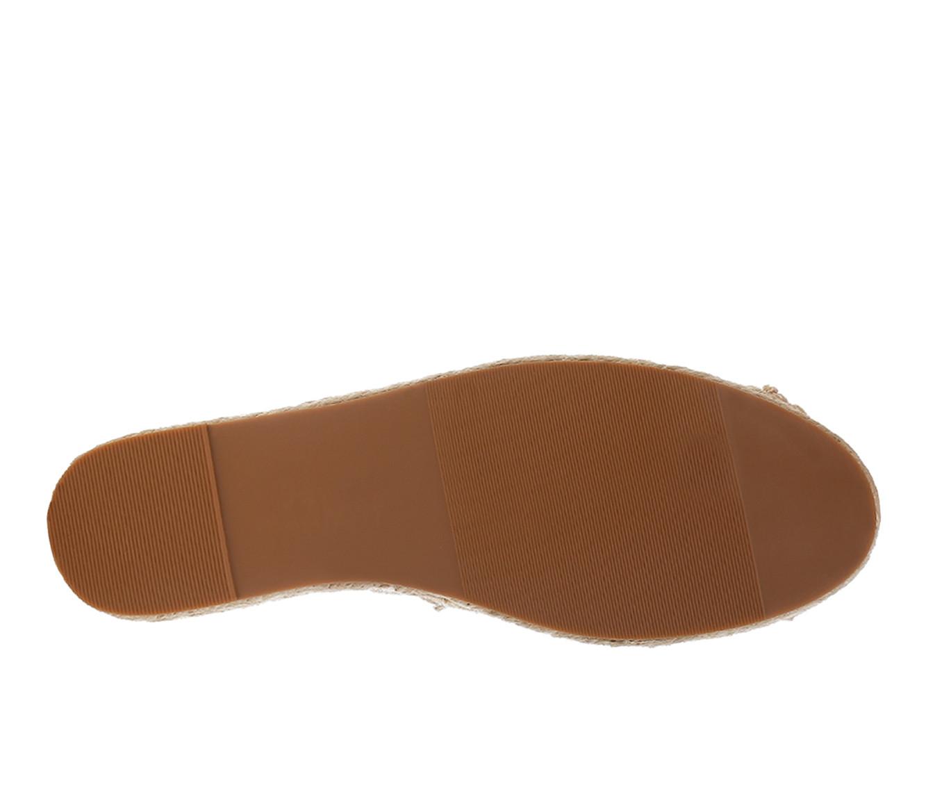 Women's Rag & Co Zalli