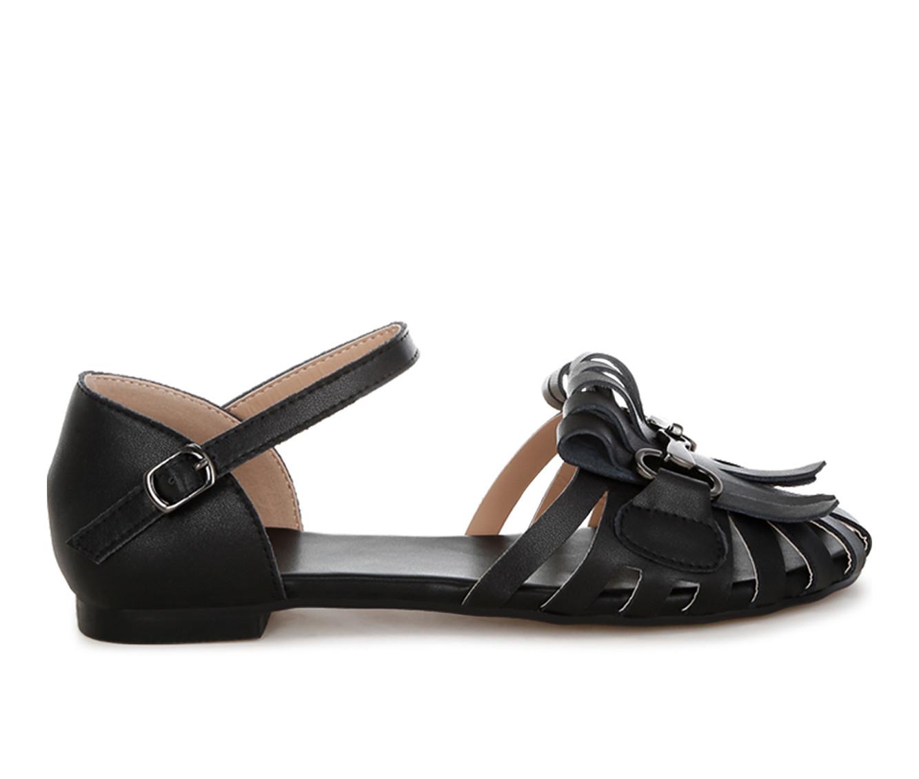 Women's Rag & Co Ramita Sandals