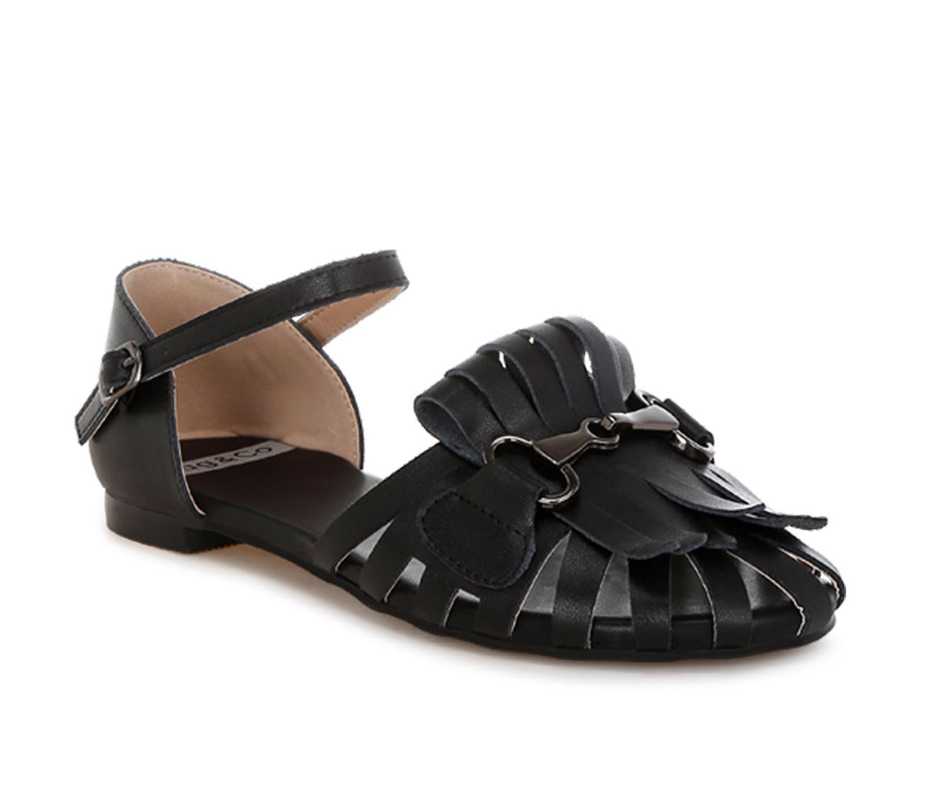Women's Rag & Co Ramita Sandals