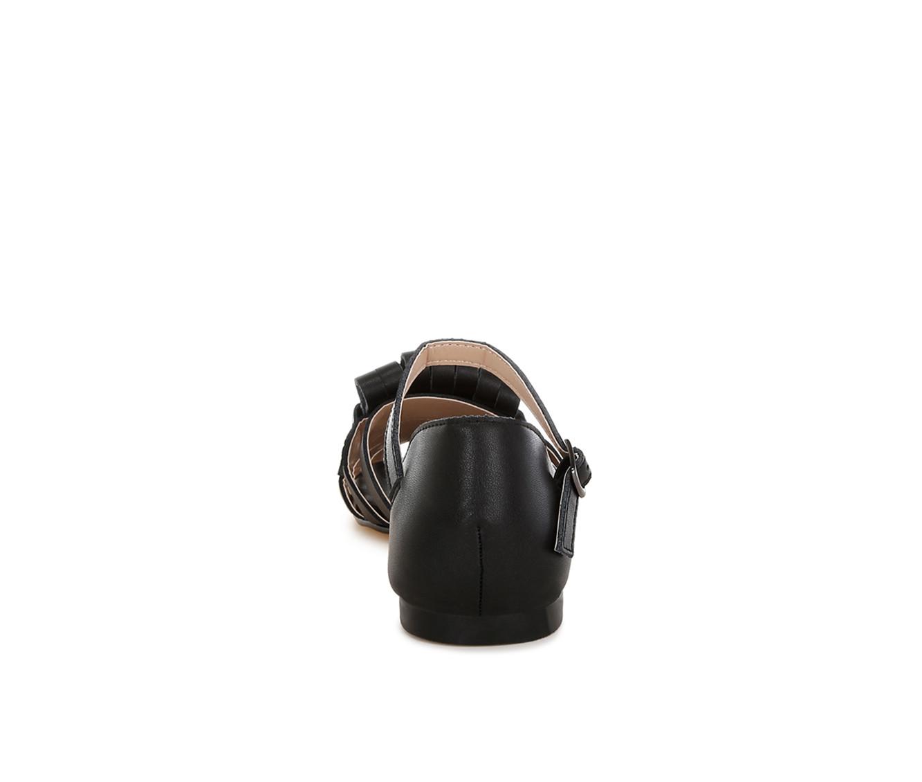 Women's Rag & Co Ramita Sandals