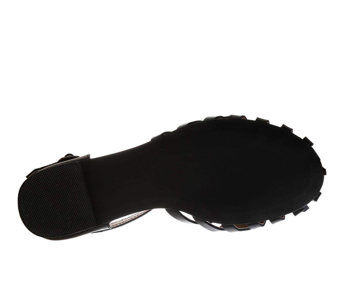 Women's Rag & Co Ramita Sandals