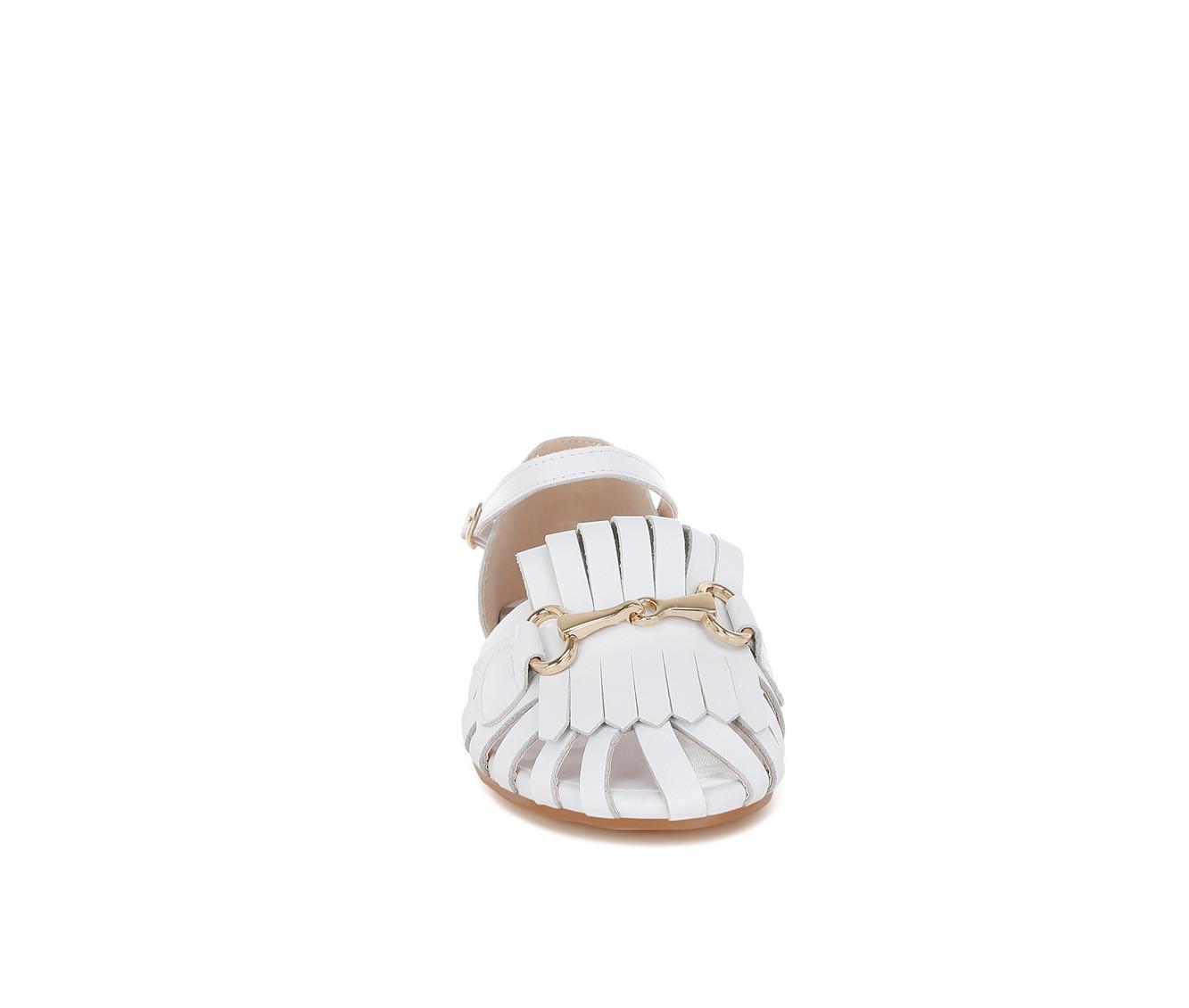 Women's Rag & Co Ramita Sandals