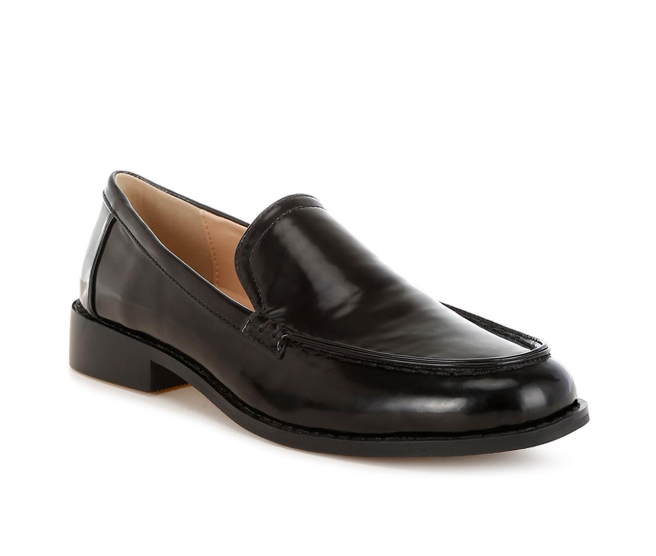 Women's Rag & Co Corleone Flats