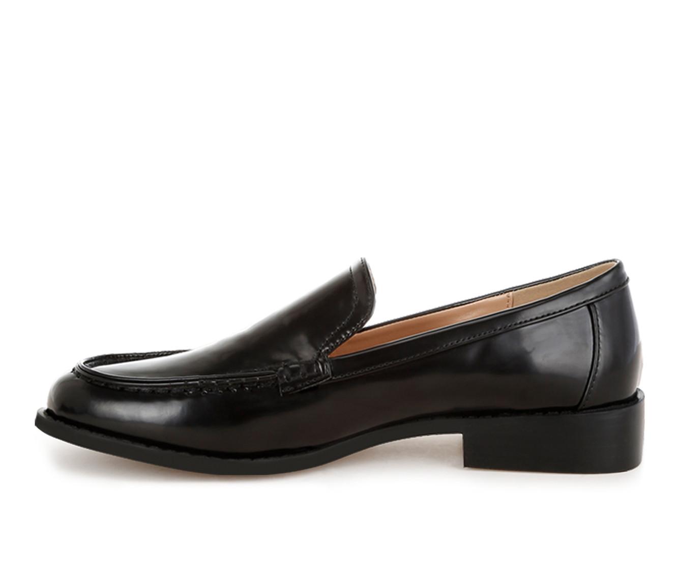 Women's Rag & Co Corleone Flats