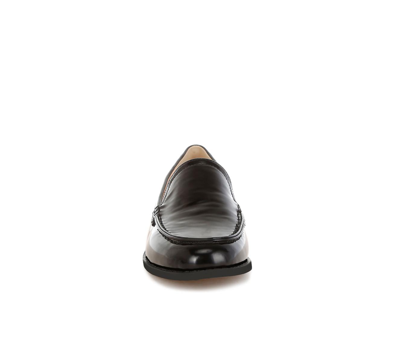Women's Rag & Co Corleone Flats