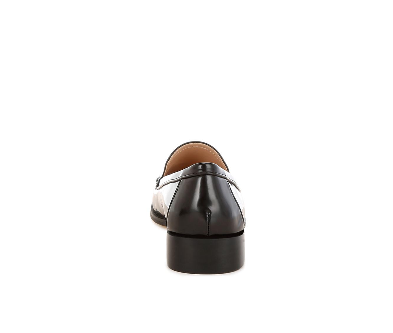 Women's Rag & Co Corleone Flats