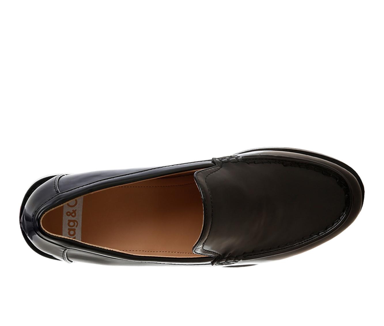 Women's Rag & Co Corleone Flats