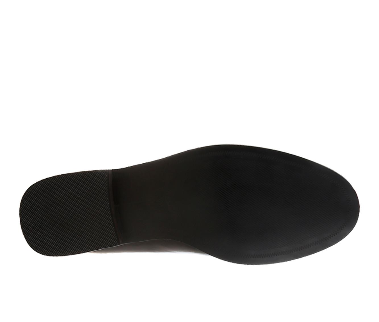 Women's Rag & Co Corleone Flats