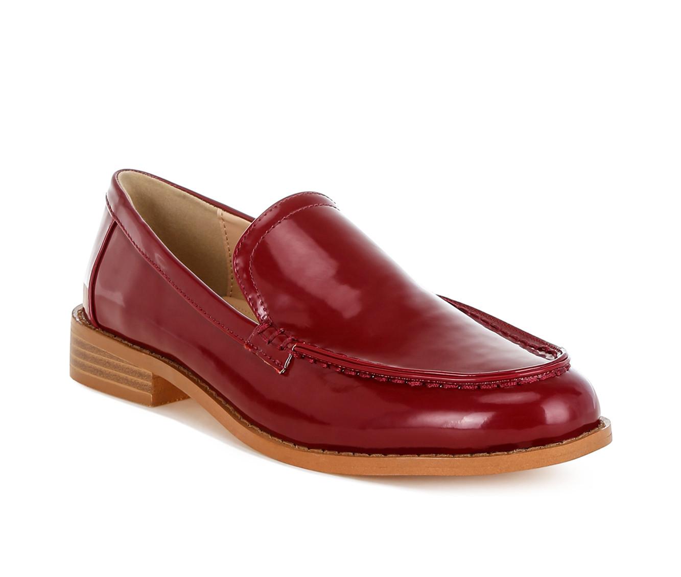 Women's Rag & Co Corleone Flats