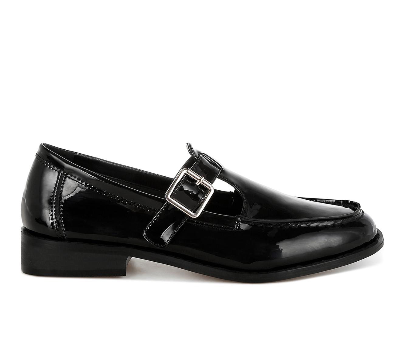 Women's Rag & Co Swenson Flats