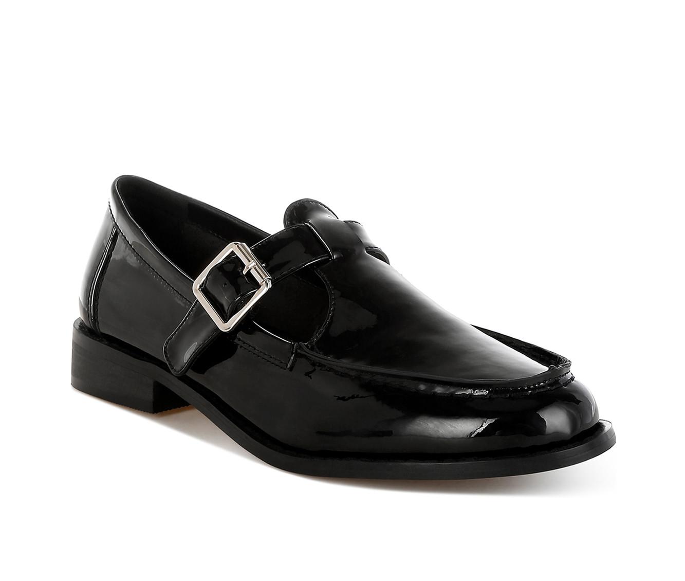 Women's Rag & Co Swenson Flats