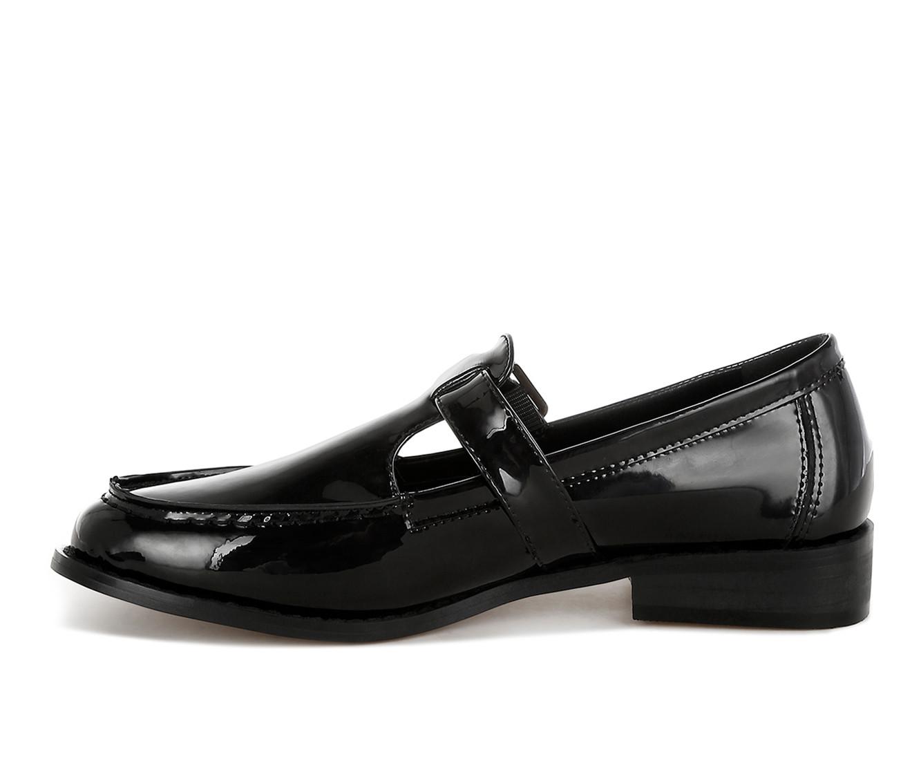 Women's Rag & Co Swenson Flats