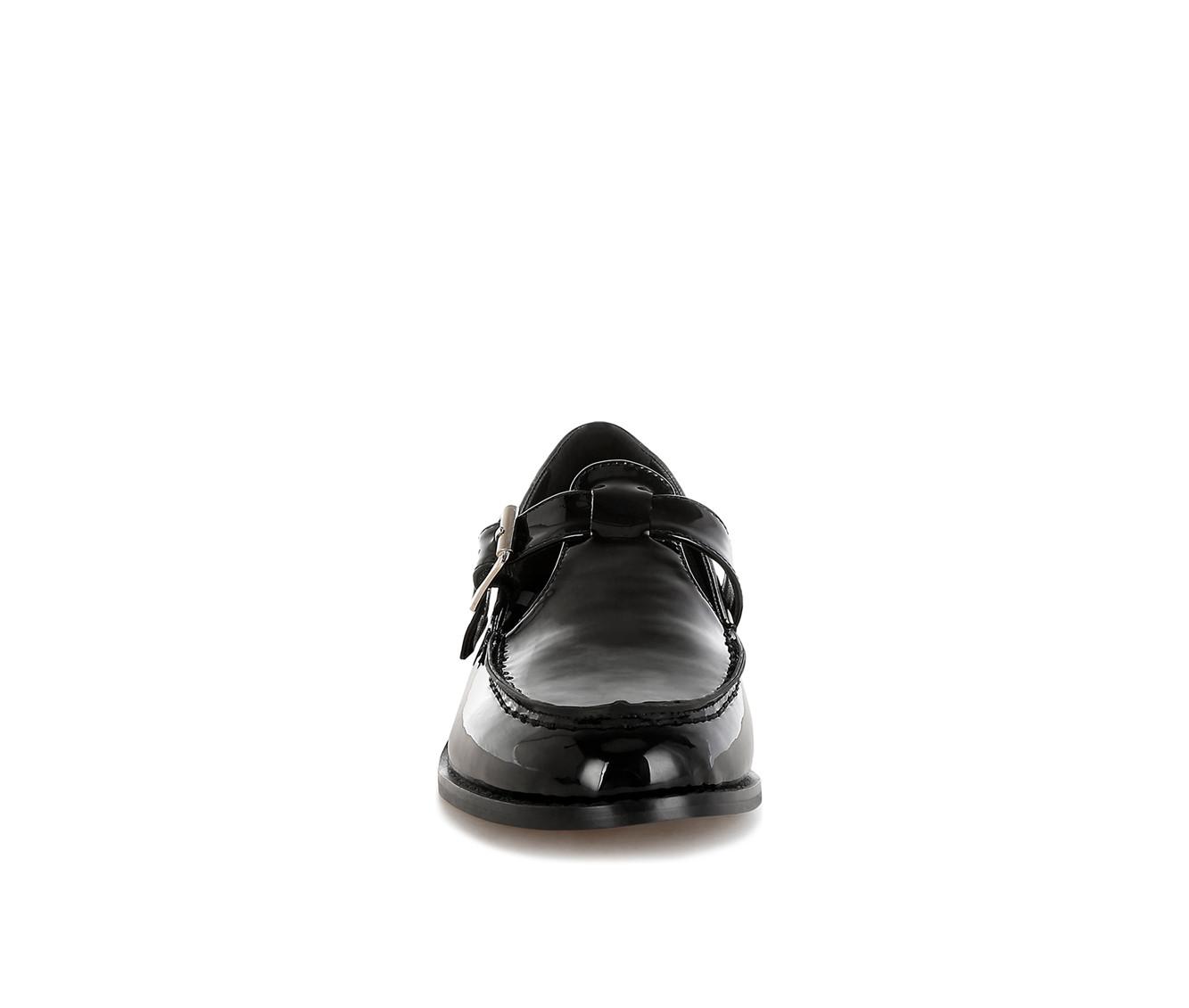 Women's Rag & Co Swenson Flats