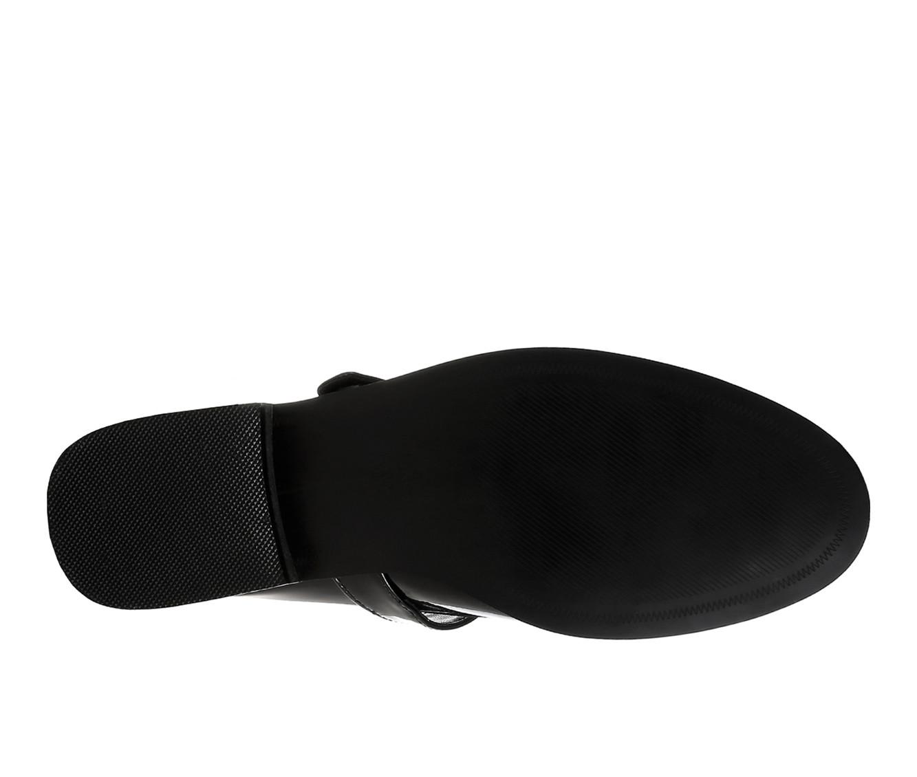 Women's Rag & Co Swenson Flats