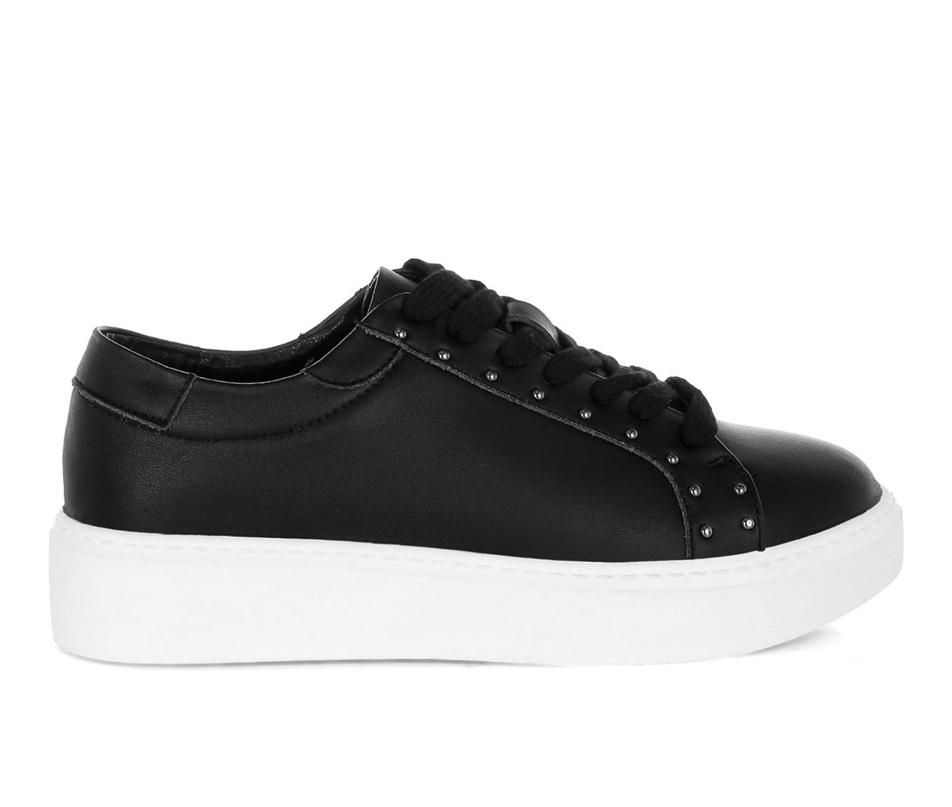 Women's Rag & Co Strider
