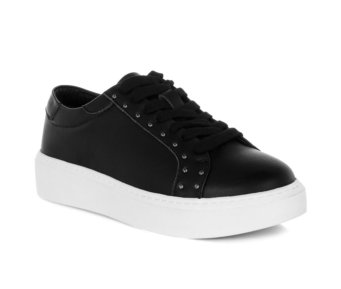 Women's Rag & Co Strider