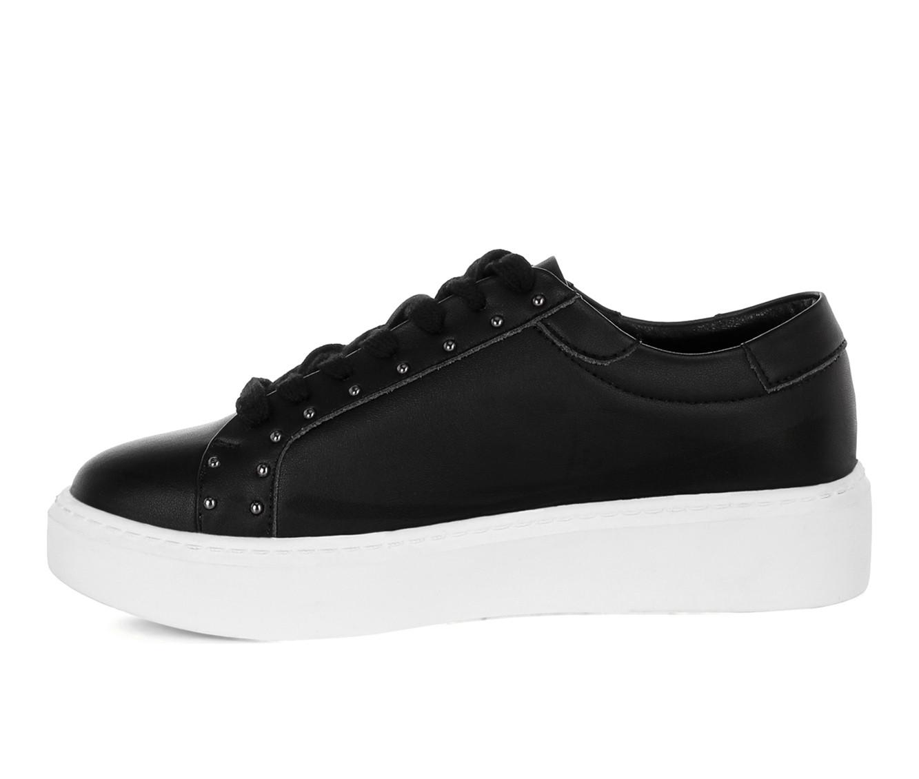Women's Rag & Co Strider