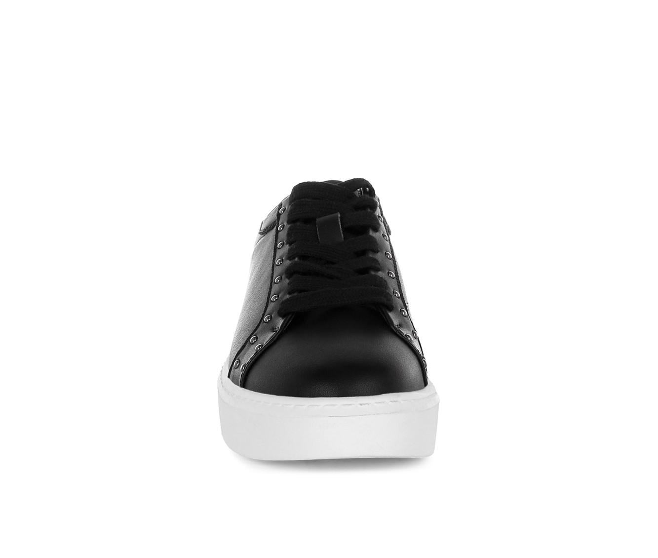 Women's Rag & Co Strider