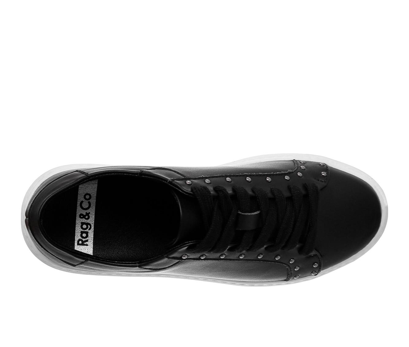 Women's Rag & Co Strider