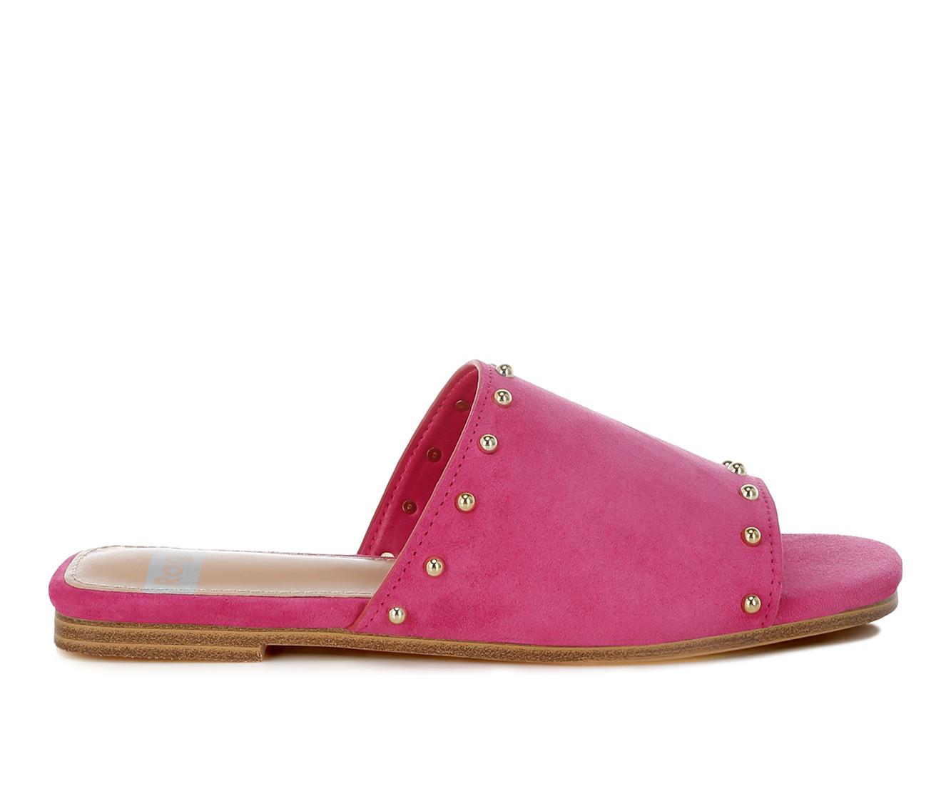 Women's Rag & Co Odalia Sandals