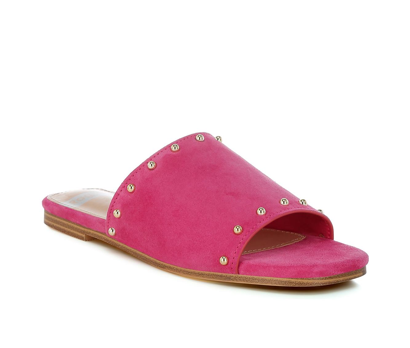 Women's Rag & Co Odalia Sandals