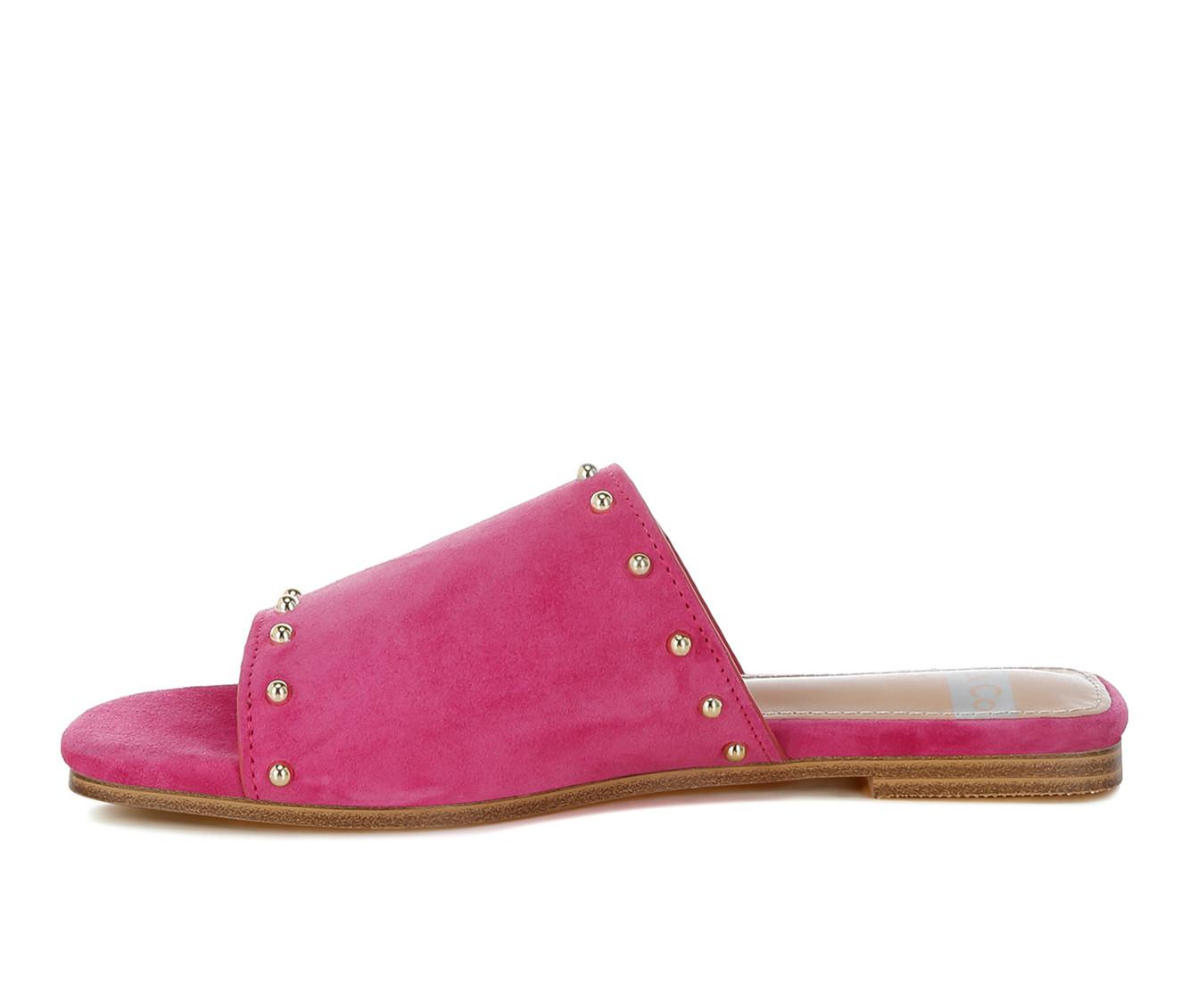 Women's Rag & Co Odalia Sandals