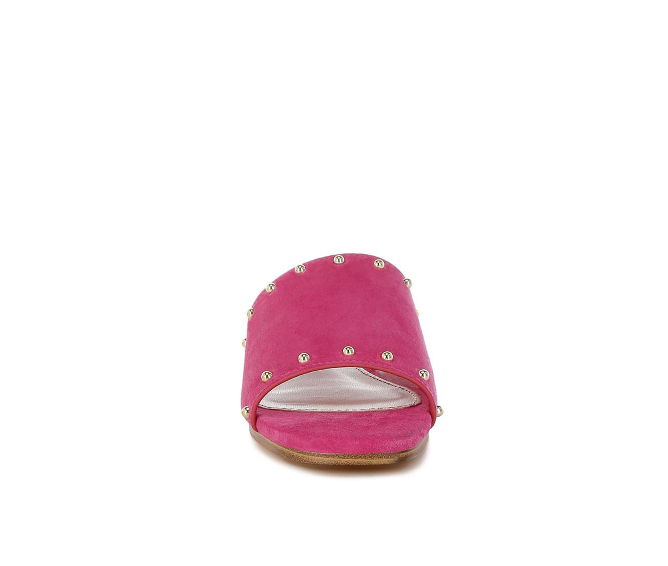 Women's Rag & Co Odalia Sandals