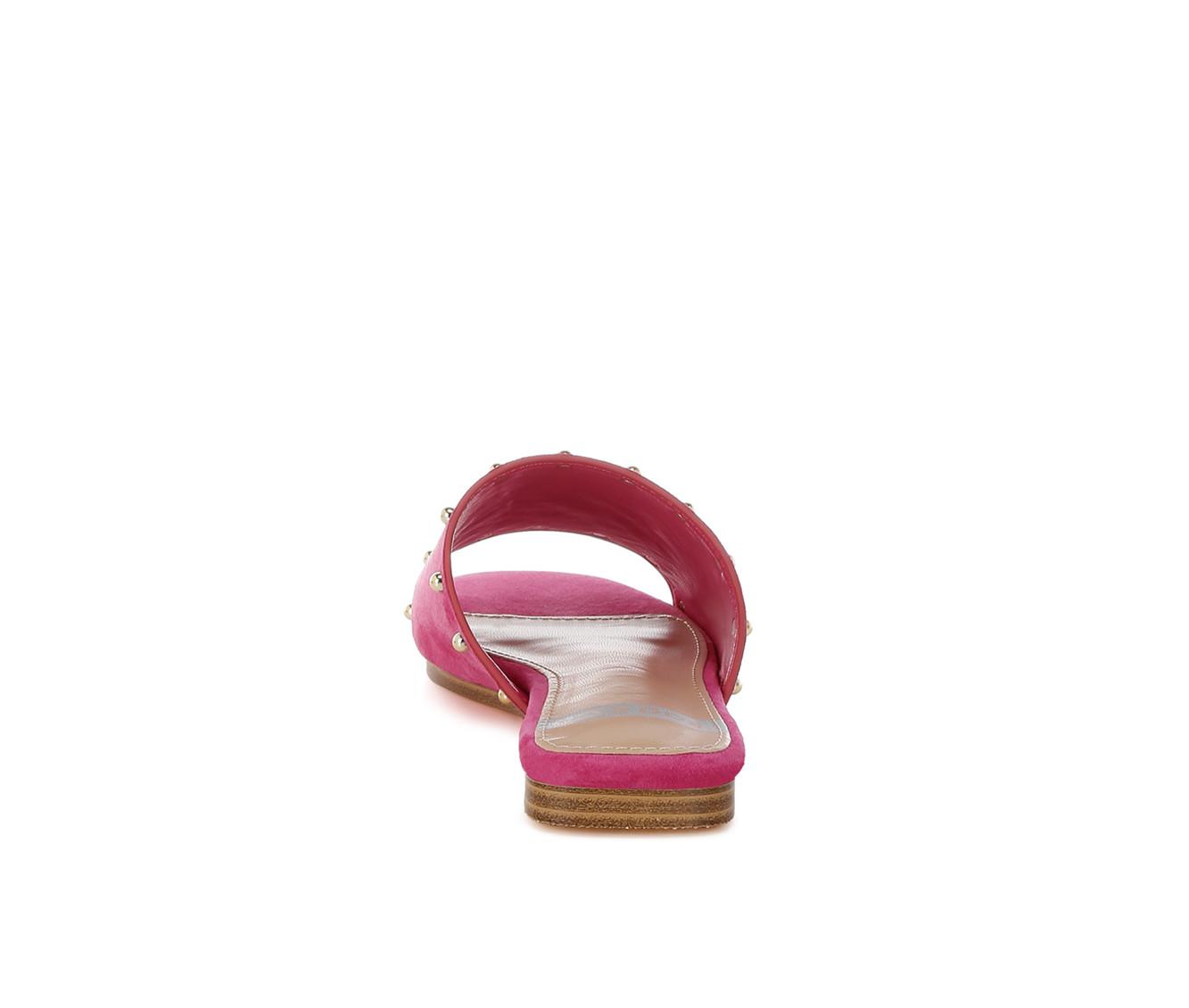 Women's Rag & Co Odalia Sandals