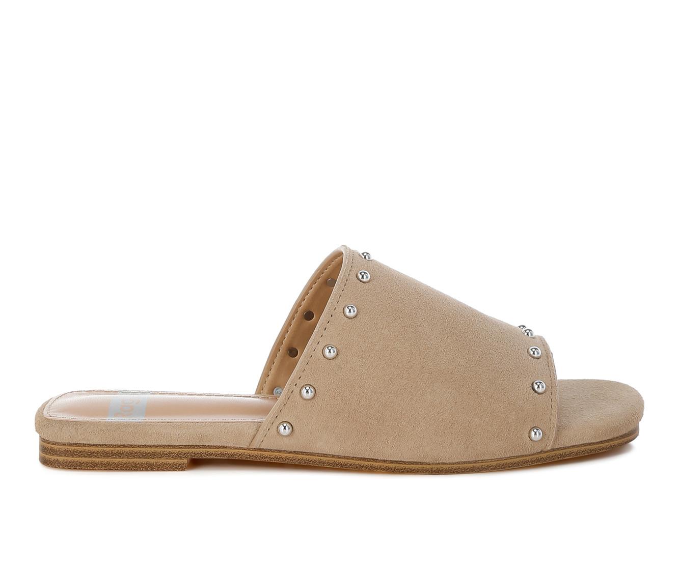 Women's Rag & Co Odalia Sandals