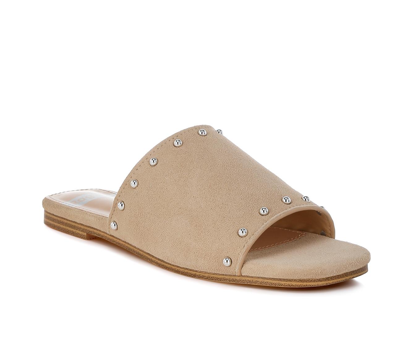 Women's Rag & Co Odalia Sandals