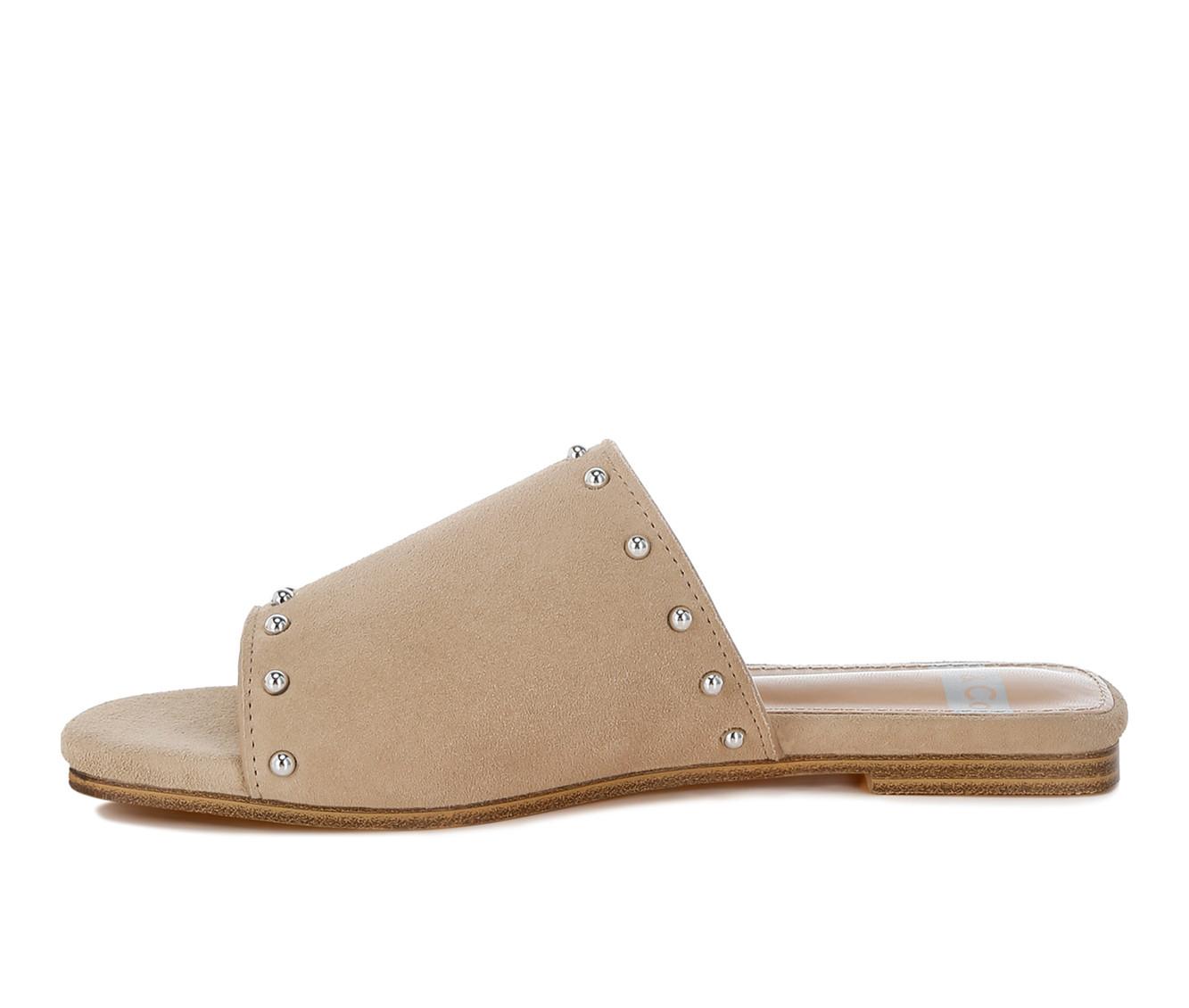 Women's Rag & Co Odalia Sandals