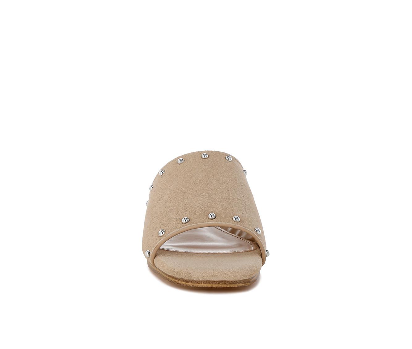 Women's Rag & Co Odalia Sandals
