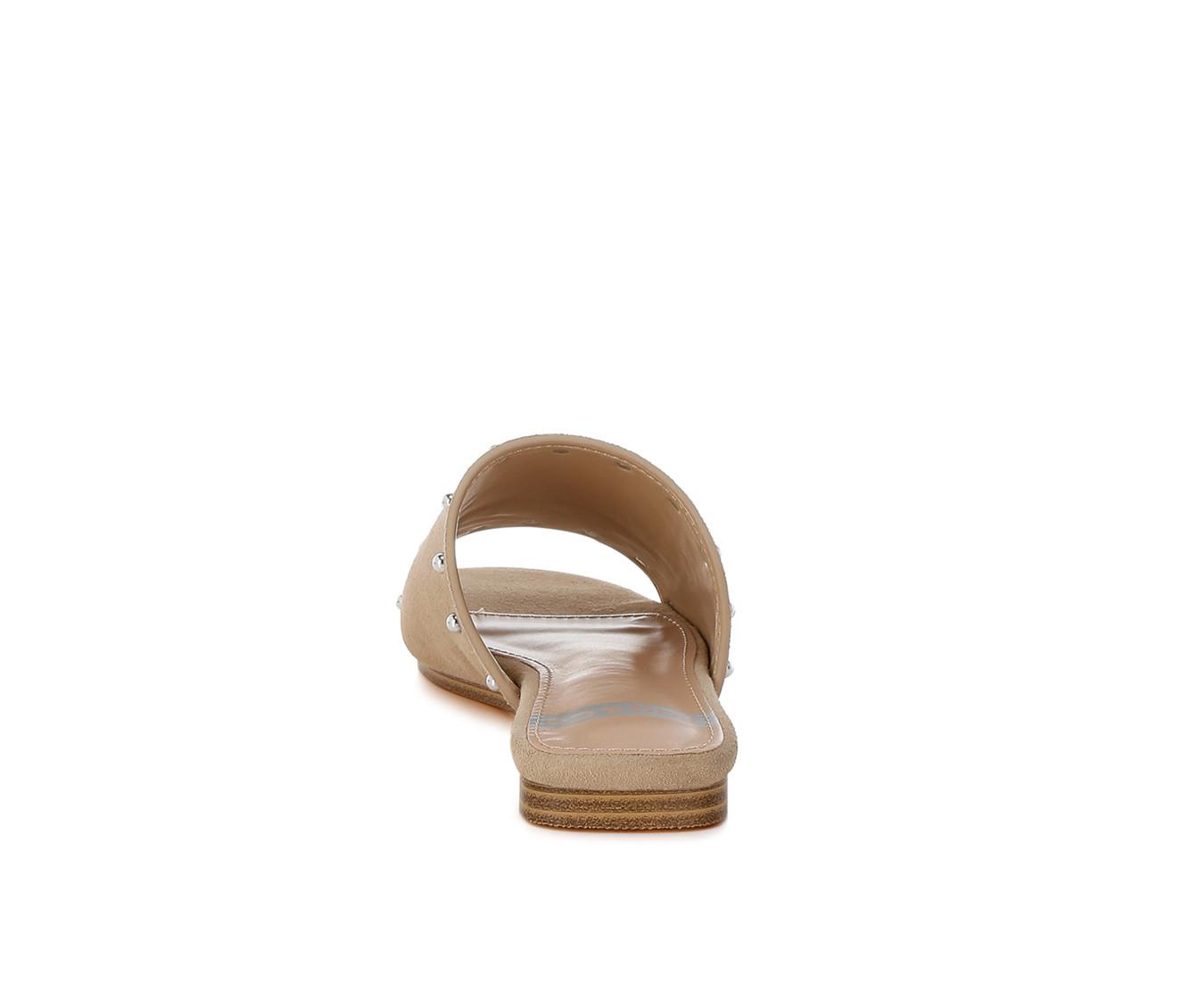 Women's Rag & Co Odalia Sandals