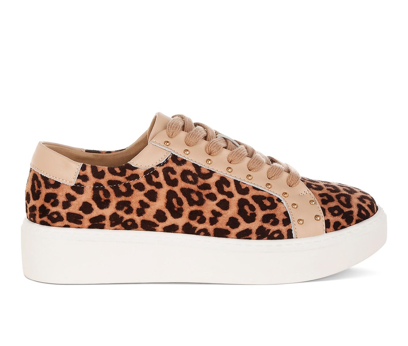 Women's Rag & Co Flippin