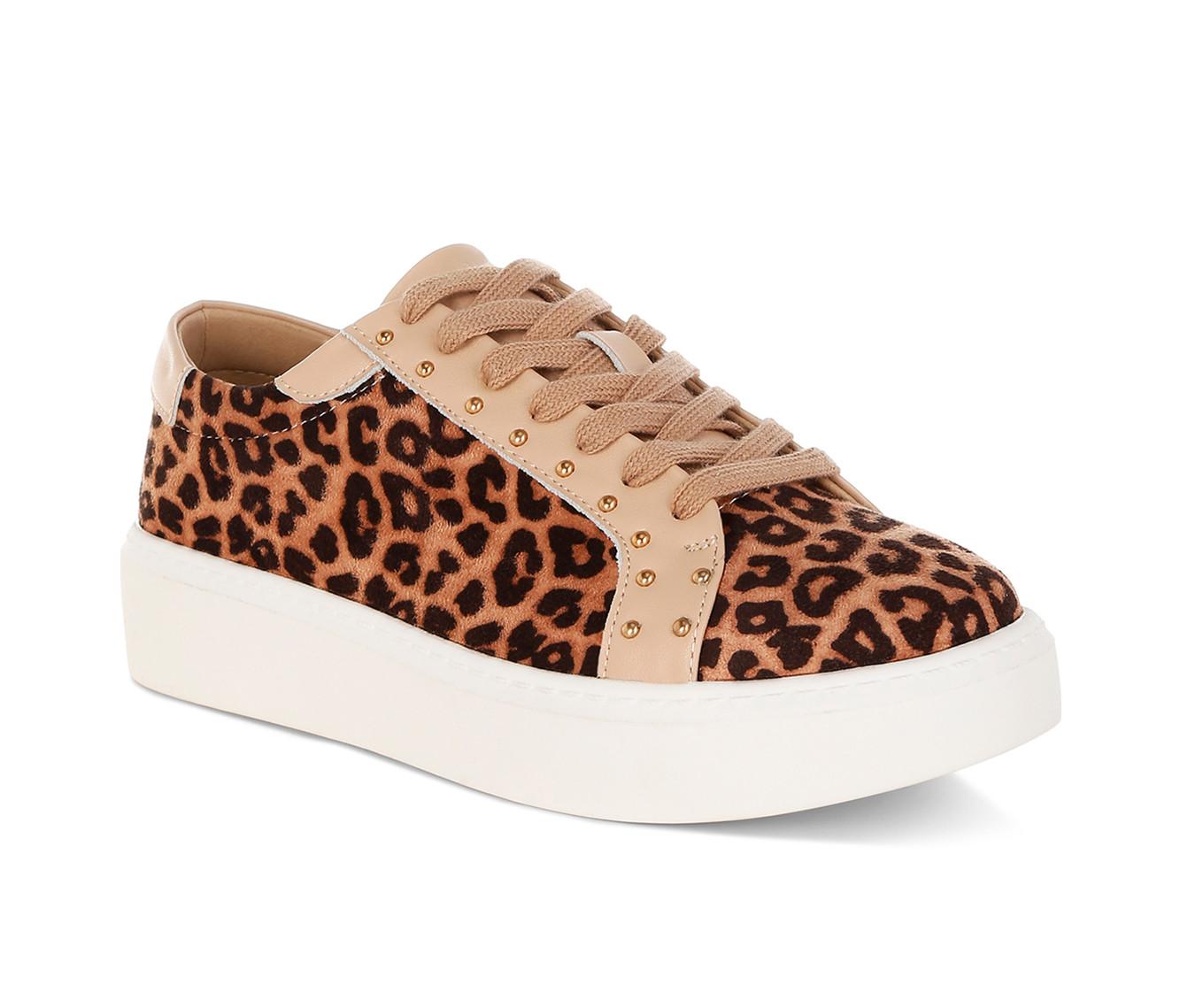 Women's Rag & Co Flippin