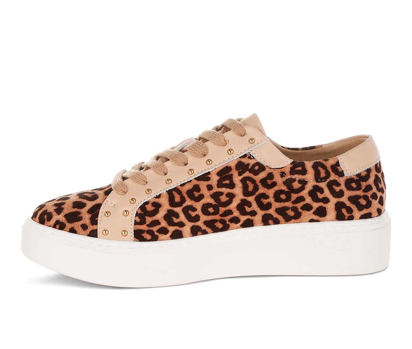 Women's Rag & Co Flippin