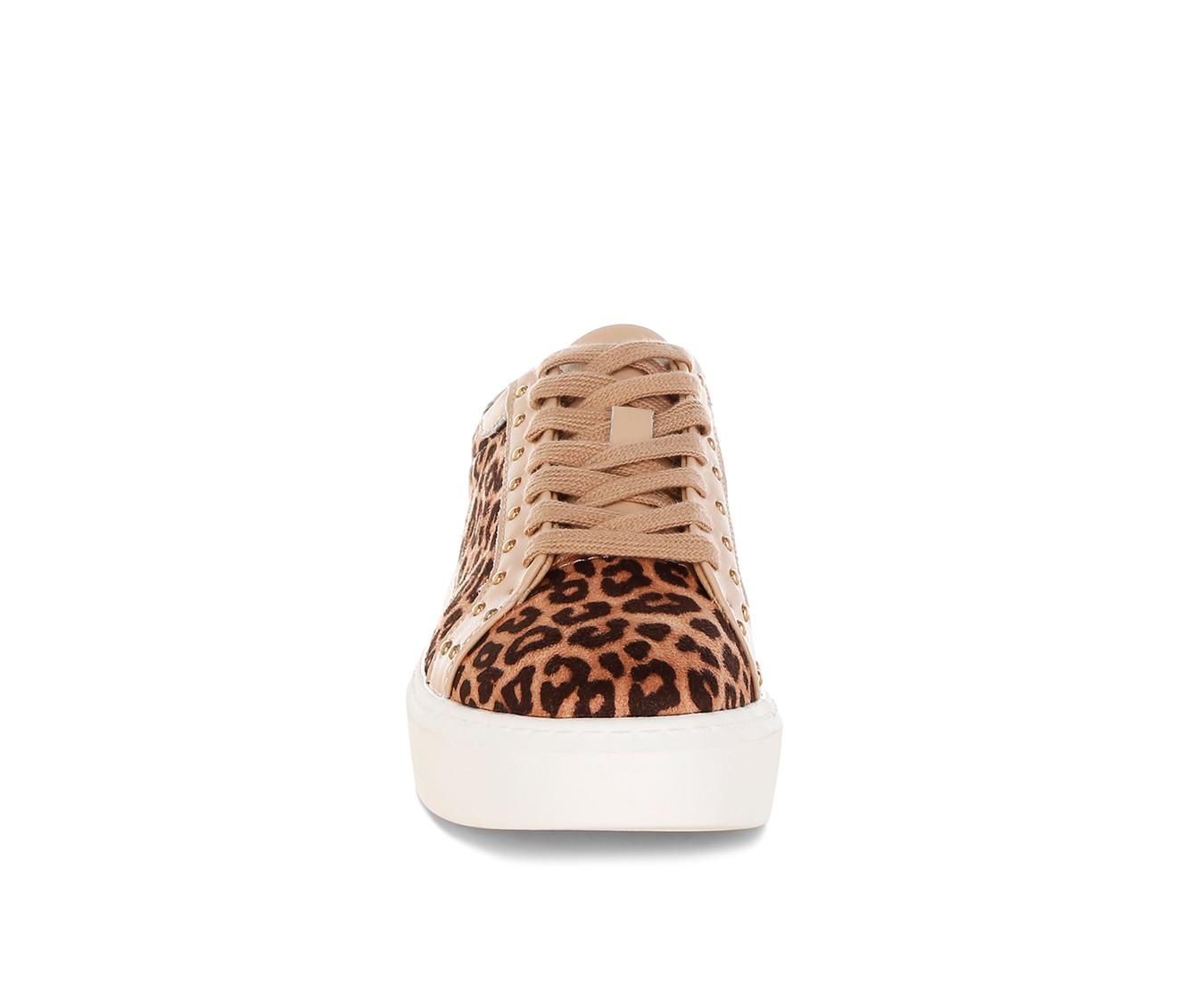 Women's Rag & Co Flippin