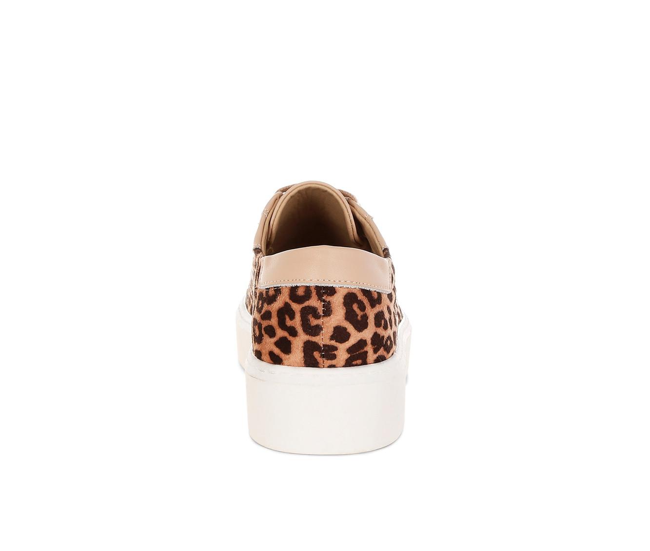 Women's Rag & Co Flippin
