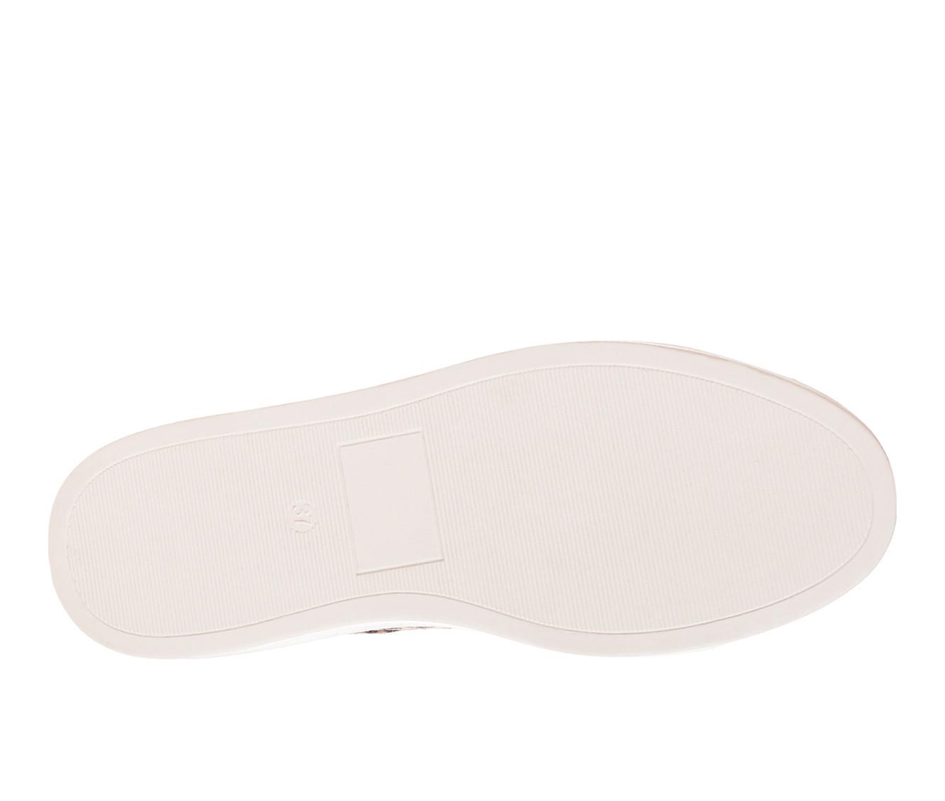 Women's Rag & Co Flippin