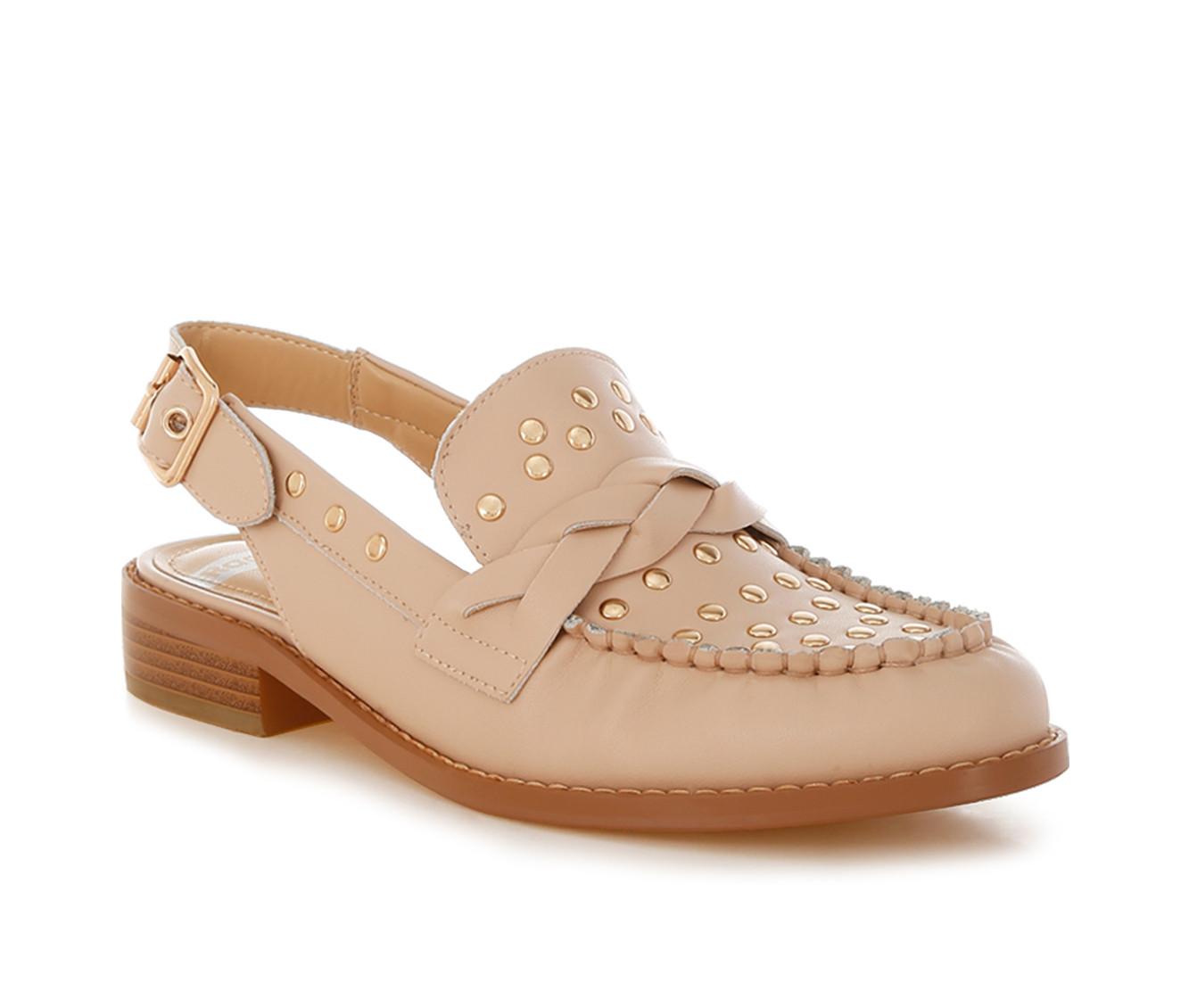 Women's Rag & Co Remykin