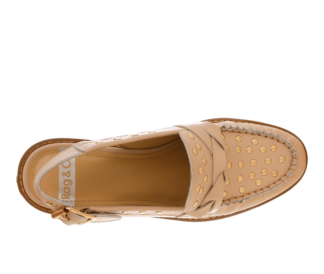 Women's Rag & Co Remykin