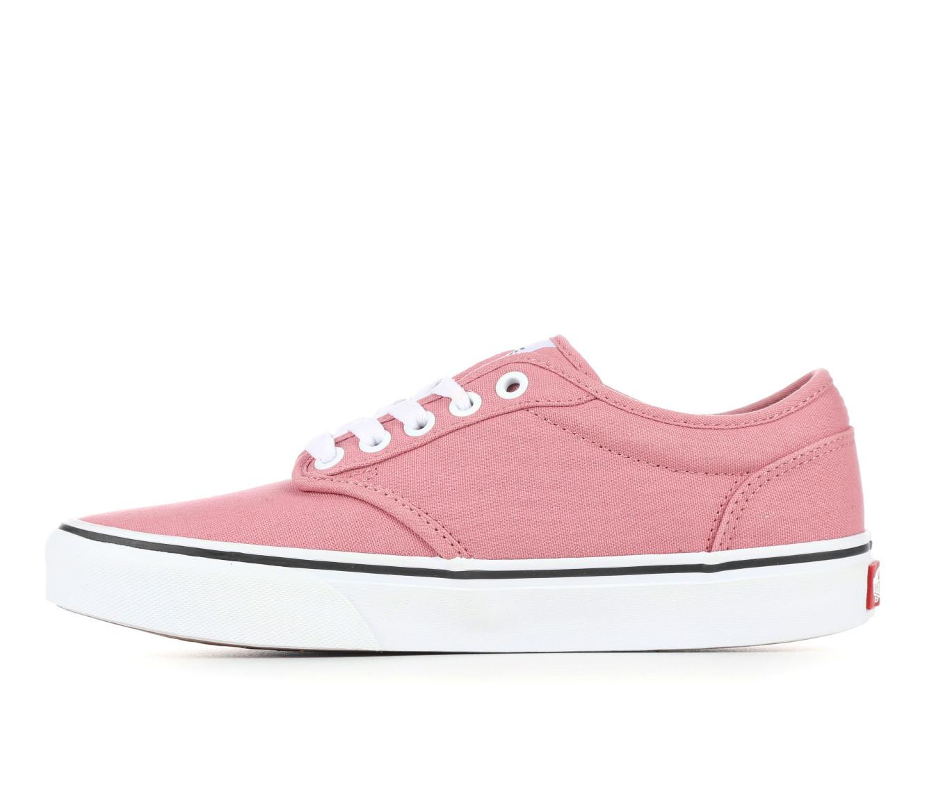 Women's Vans Atwood Skate Shoes