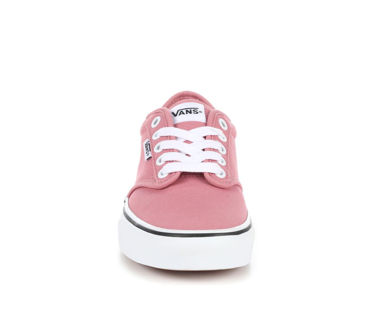 Women's Vans Atwood Skate Shoes