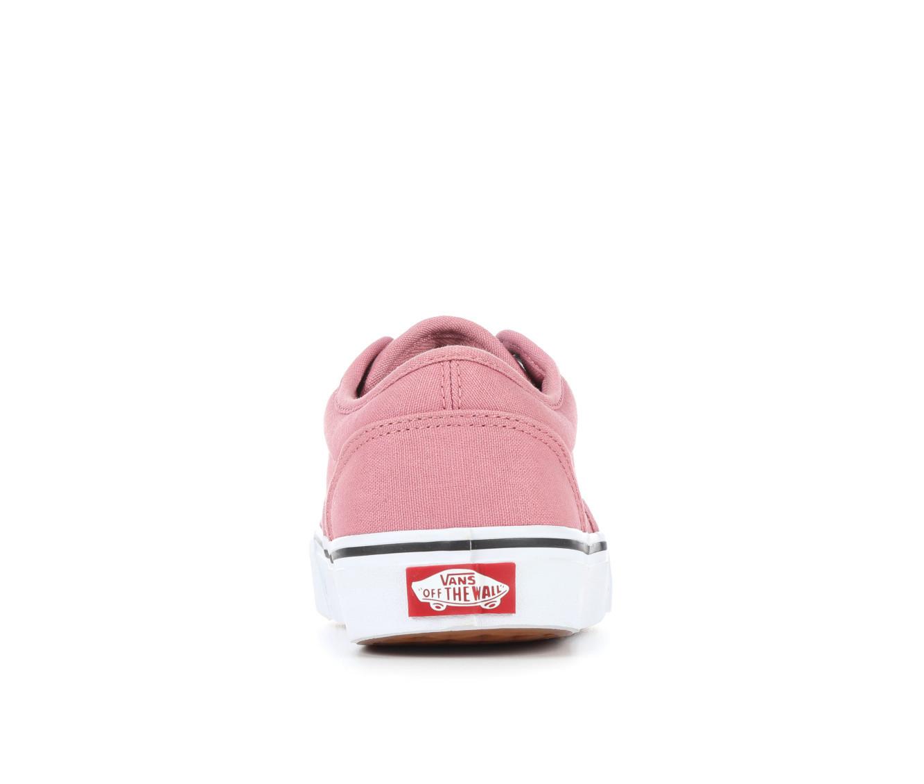 Women's Vans Atwood Skate Shoes