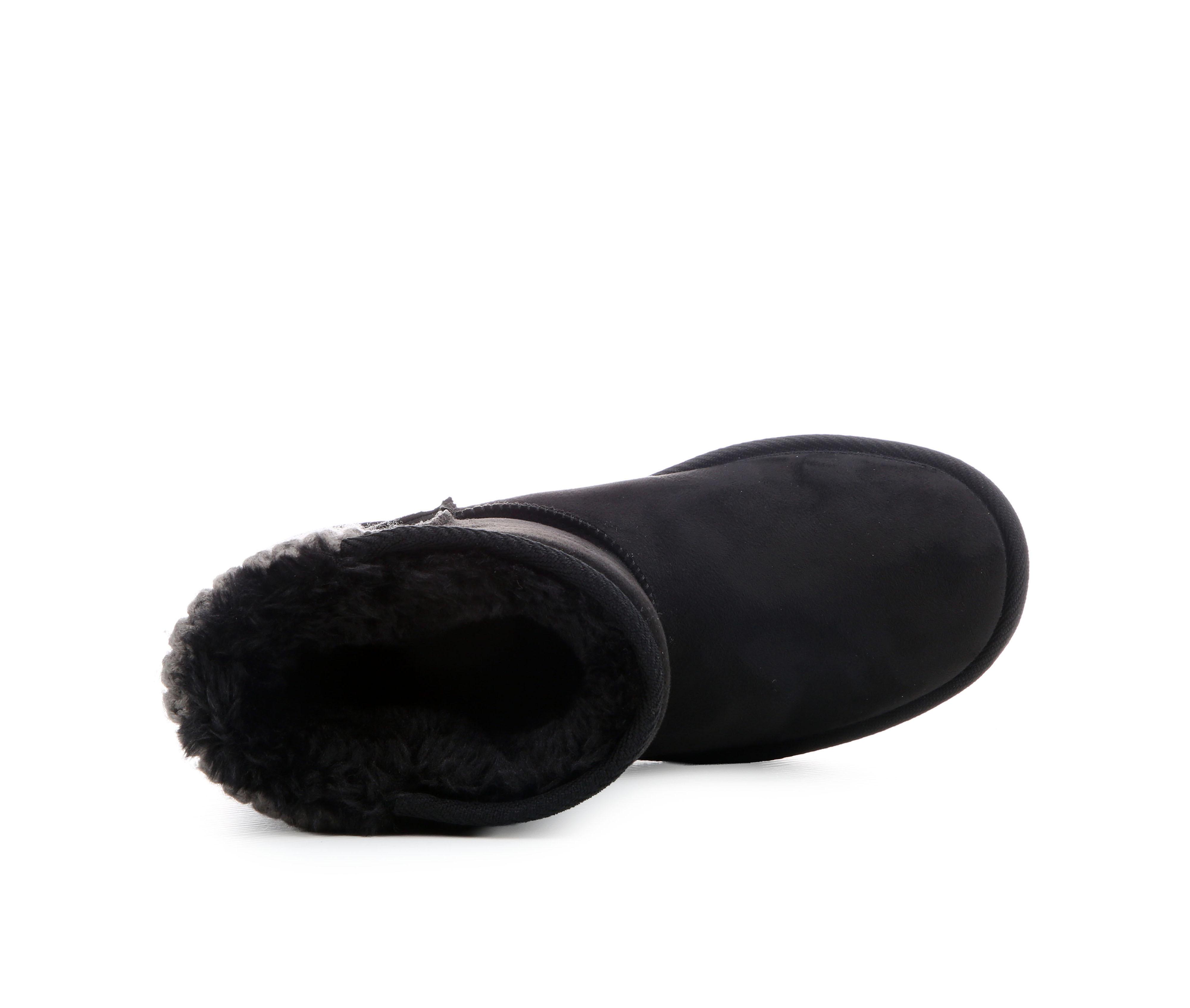 Women's Soda Medal-S Boots