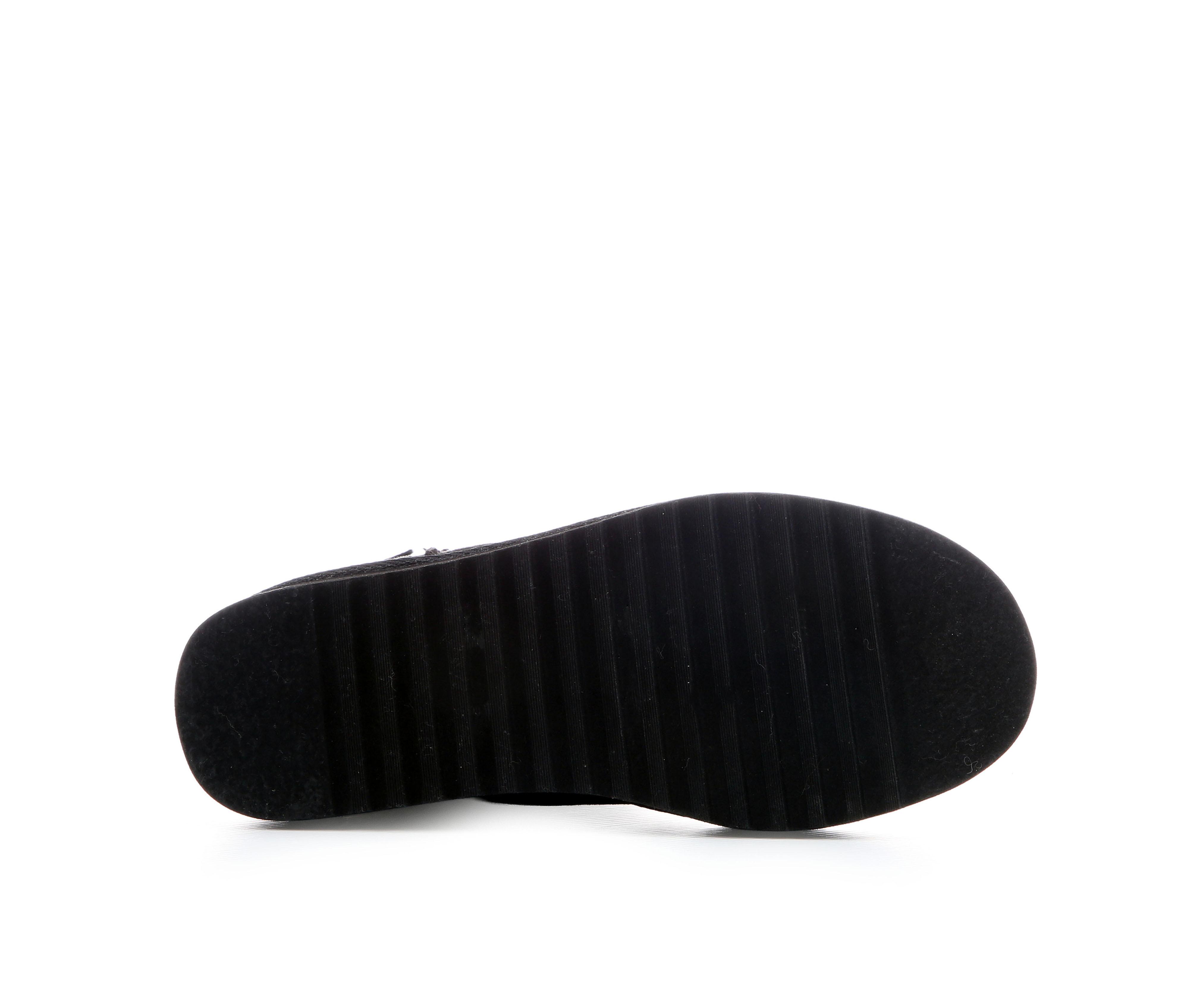 Women's Soda Medal-S Boots