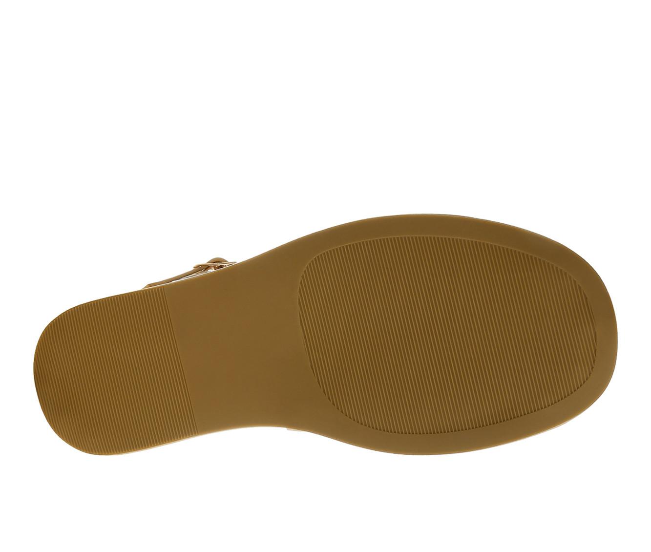 Women's London Rag Anglong Platform Sandals
