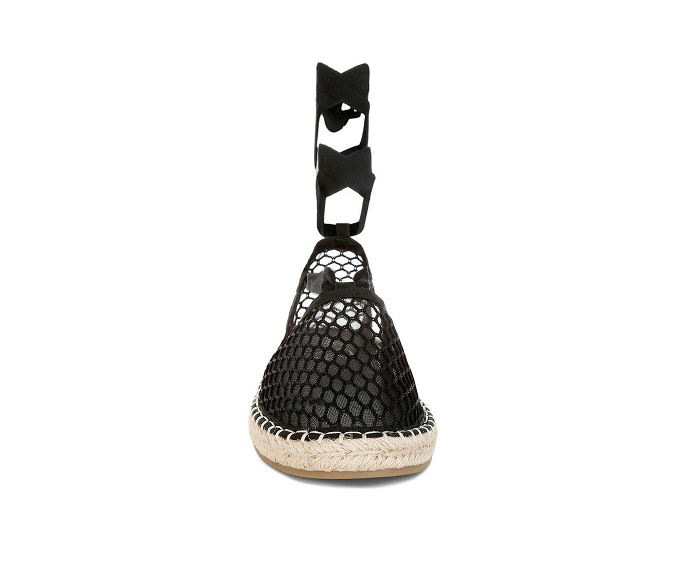 Women's London Rag Sonara Flats